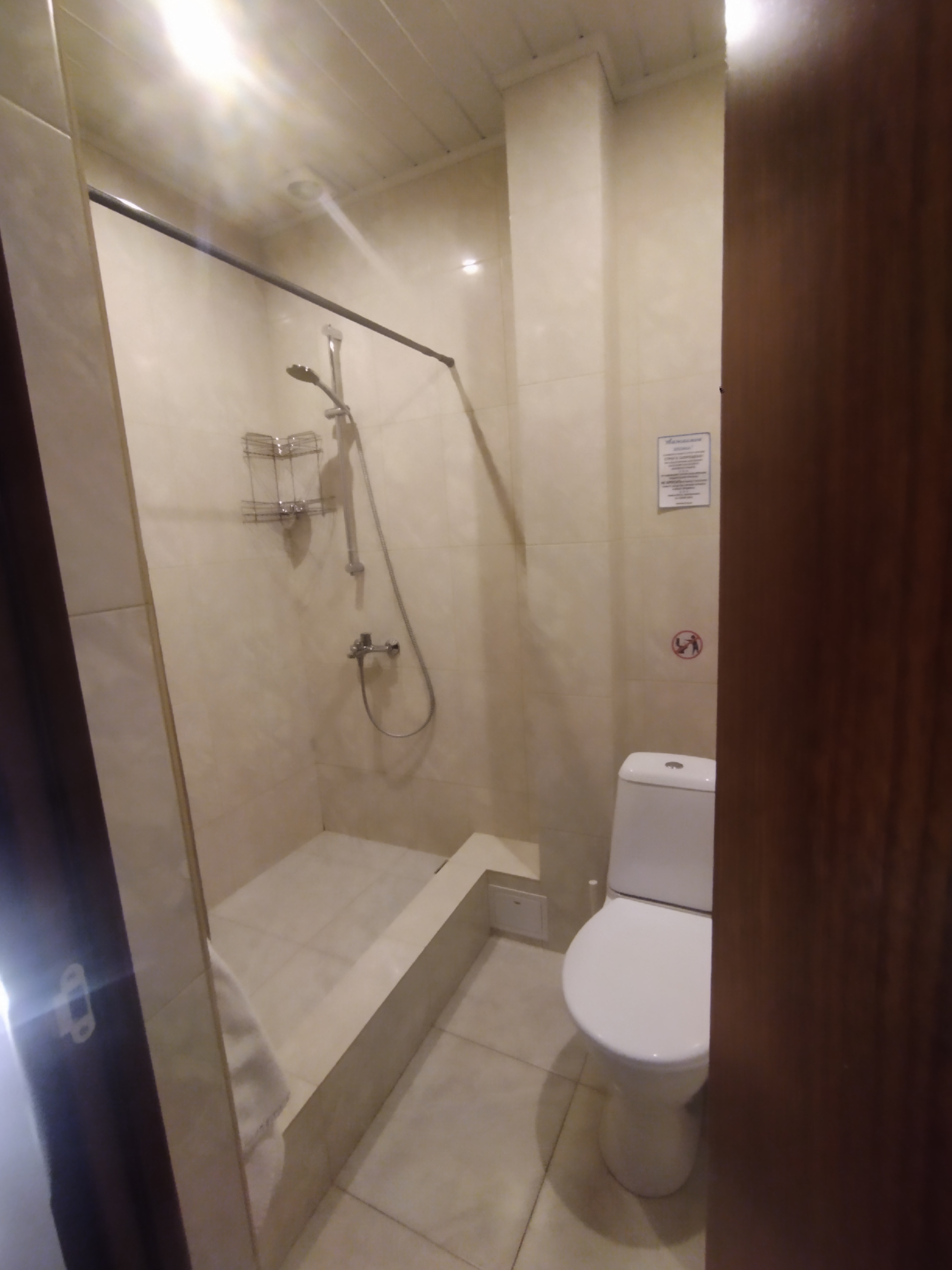 Фото Акварель