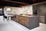 Eggersmann (Leningradskiy Avenue, 66), kitchen furniture