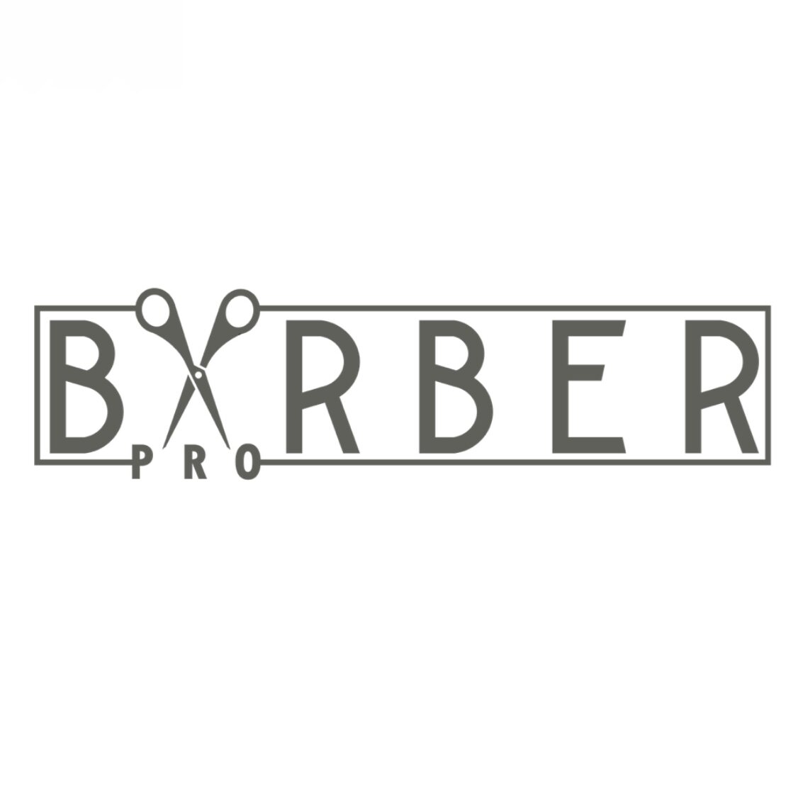 BarberPro