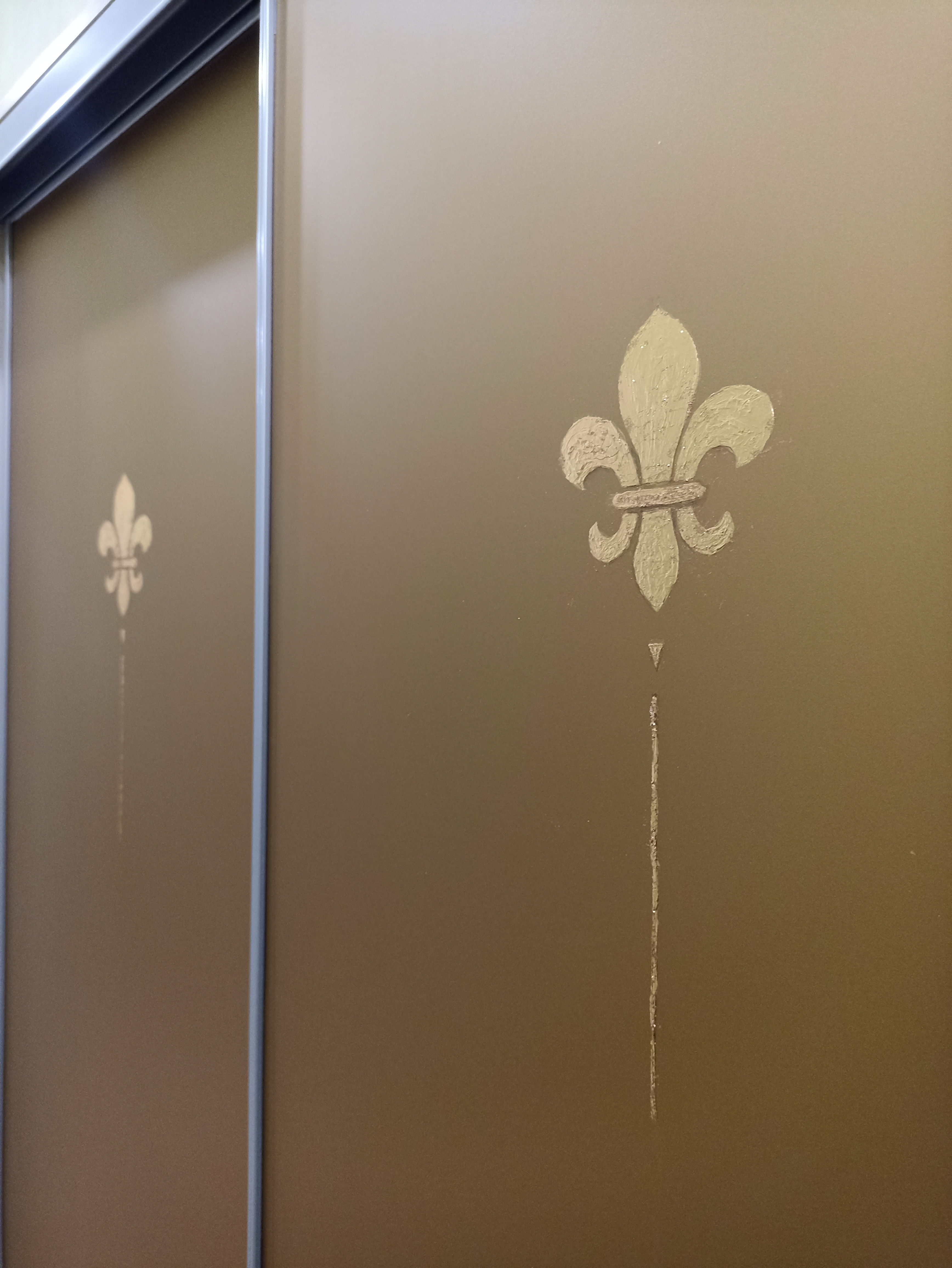 Фото Veneta Rooms