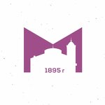 شعار