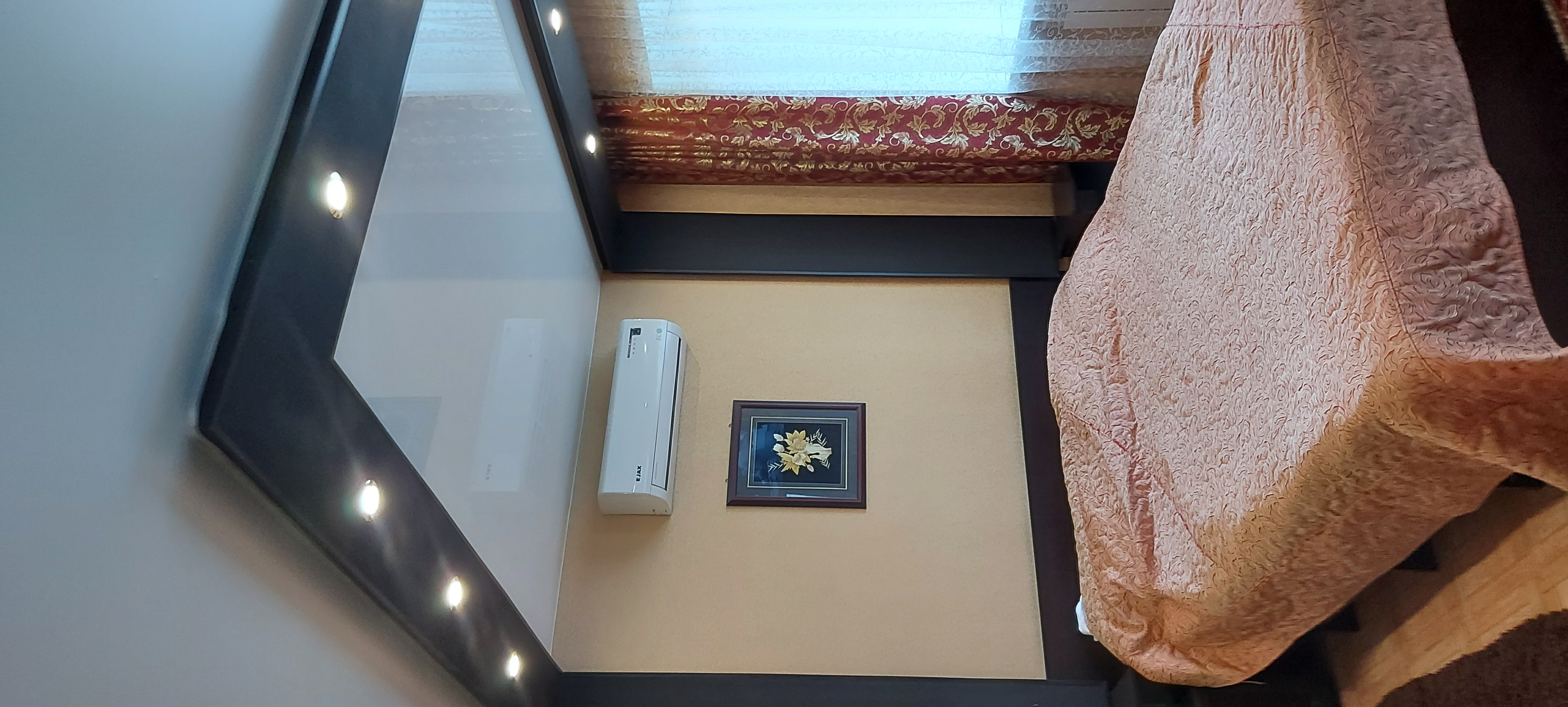 Фото Люкс на Ленина 198