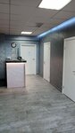 Импульс (ulitsa Gogolya, 50), children's сorrection сenter