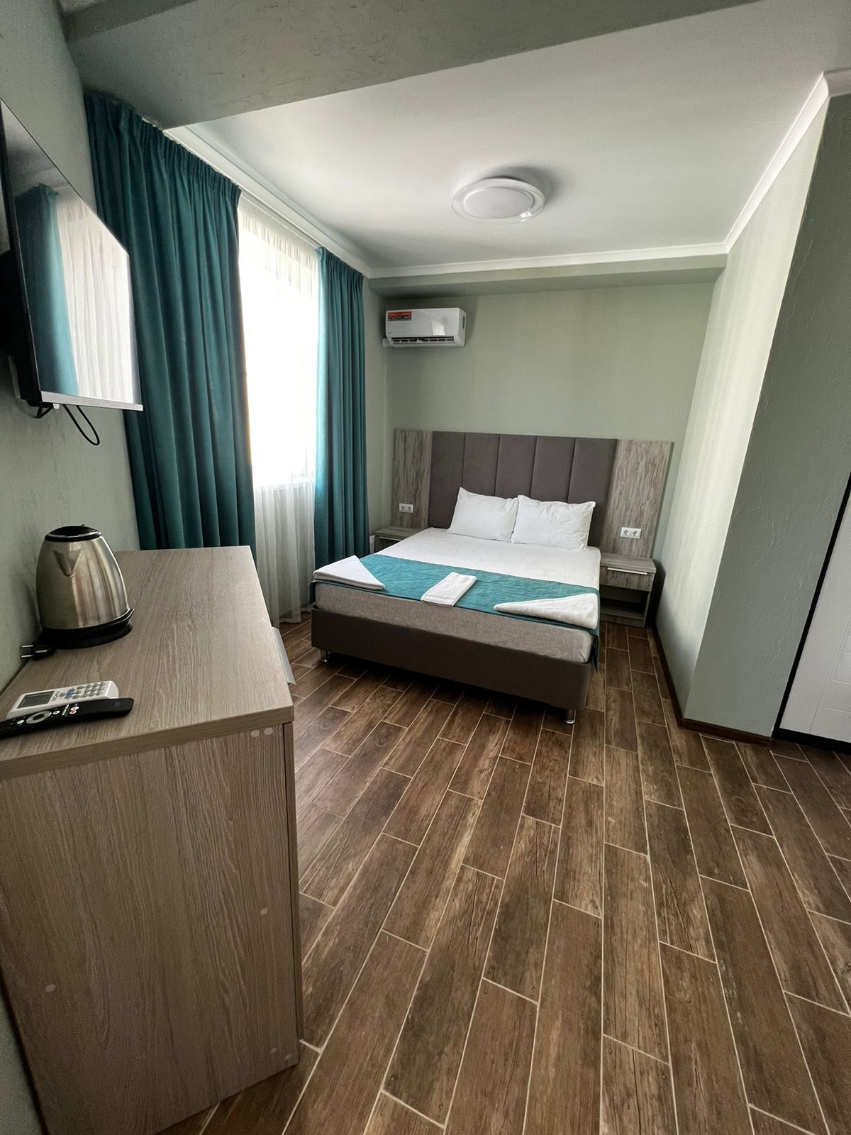 Фото Радуга