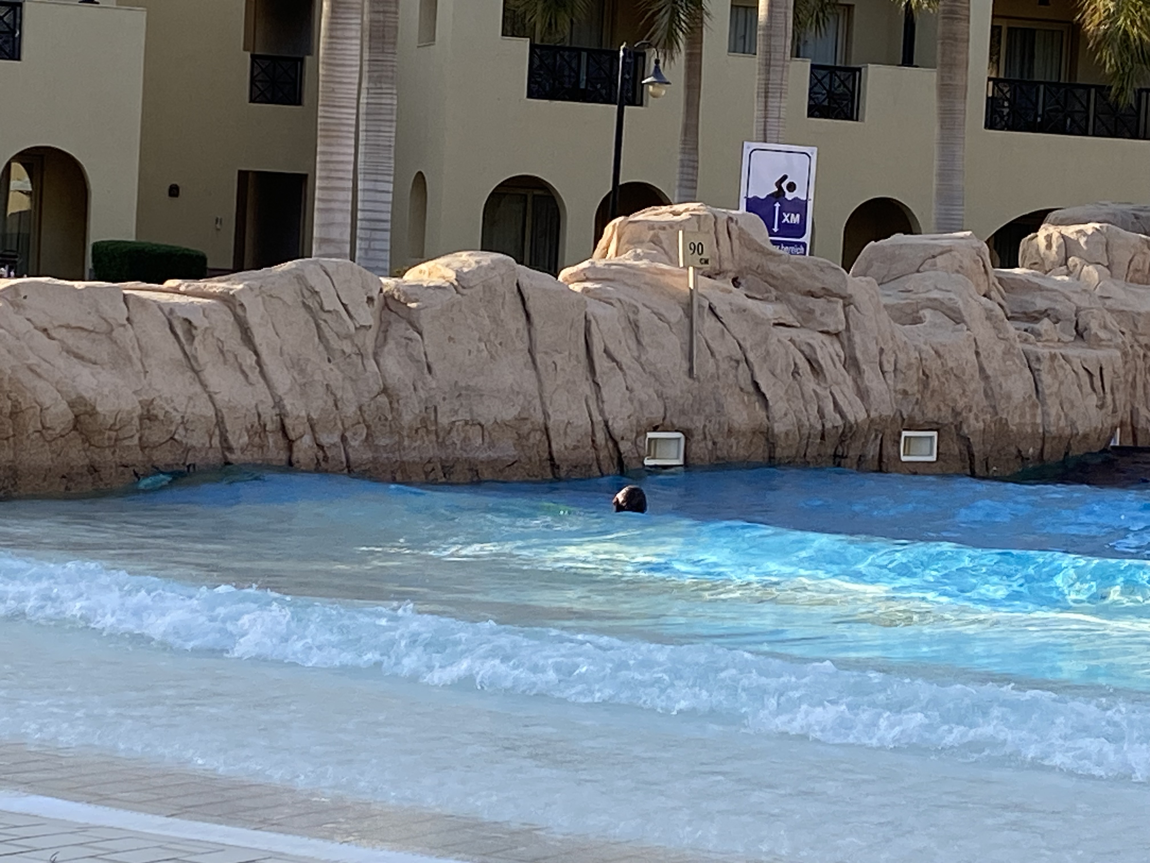 Фото Stella Gardens Resort & SPA