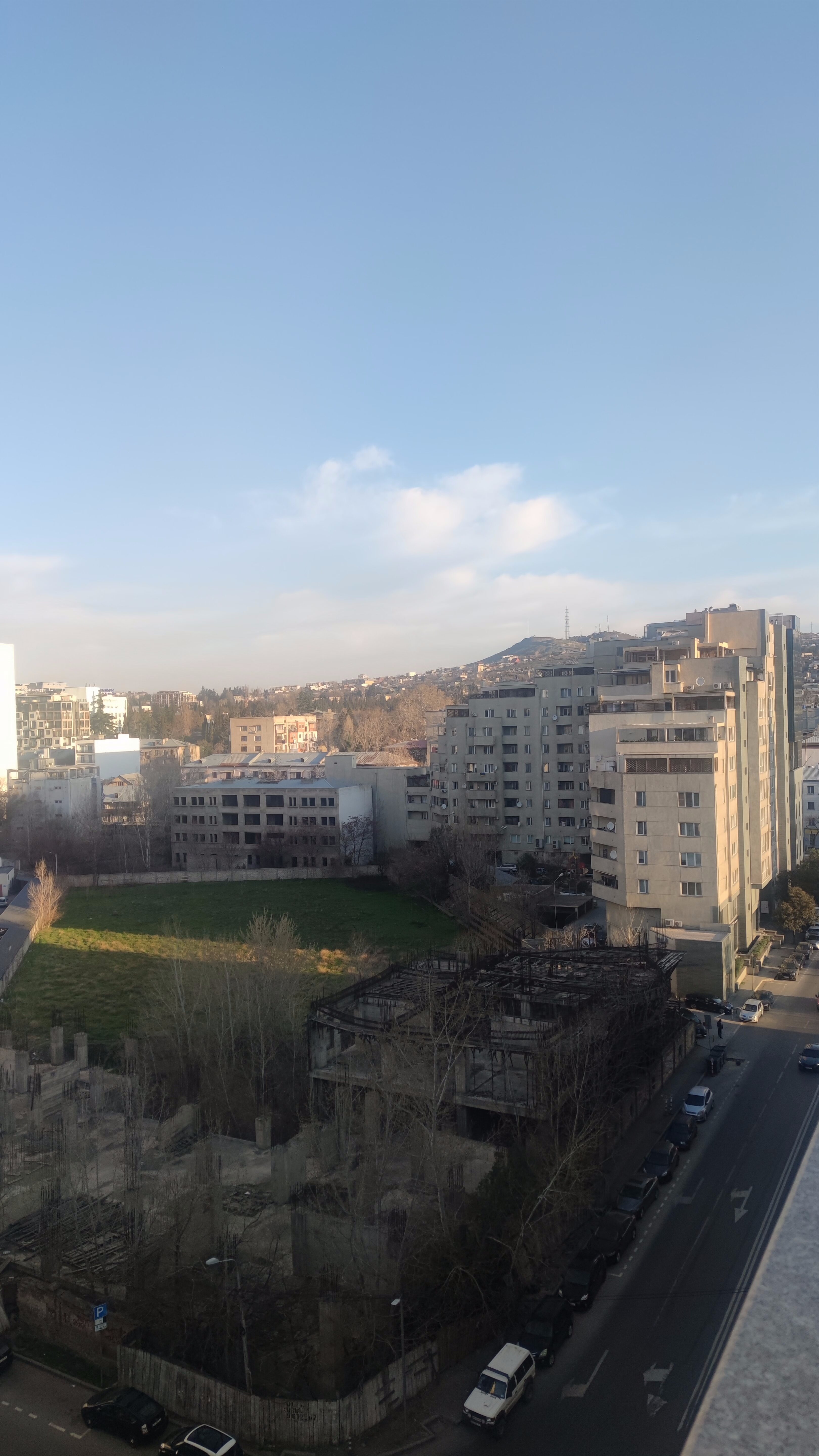 Фото Neapol Boutique