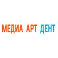 Медиа Арт Дент