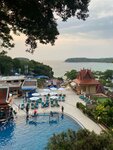 TripTravel (Bolshaya Zelenina Street, 8к2), travel agency