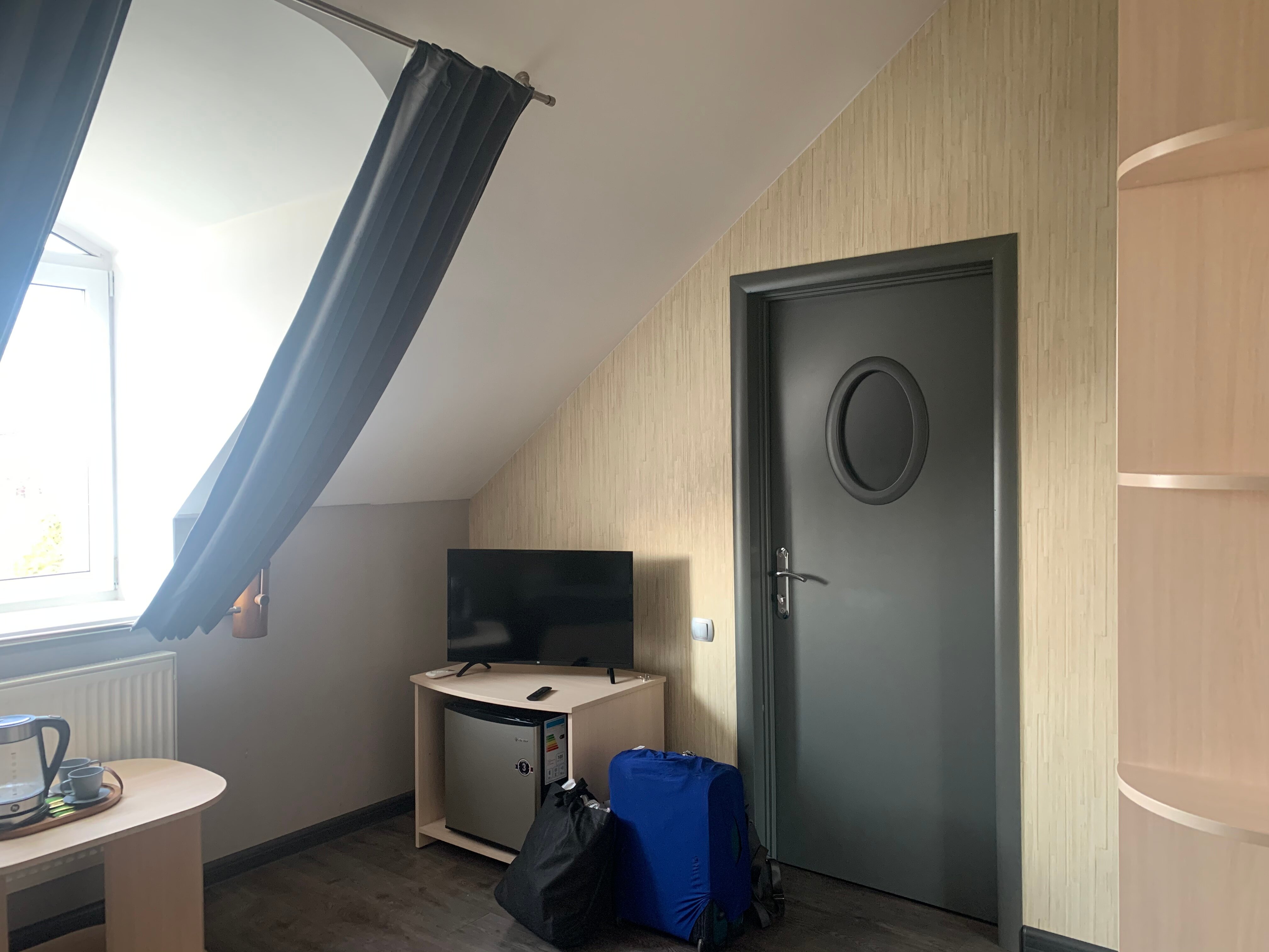 Фото Танзания