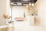 Shampets (Presnensky Val Street, 21), salón de mascota, peluquería de animales