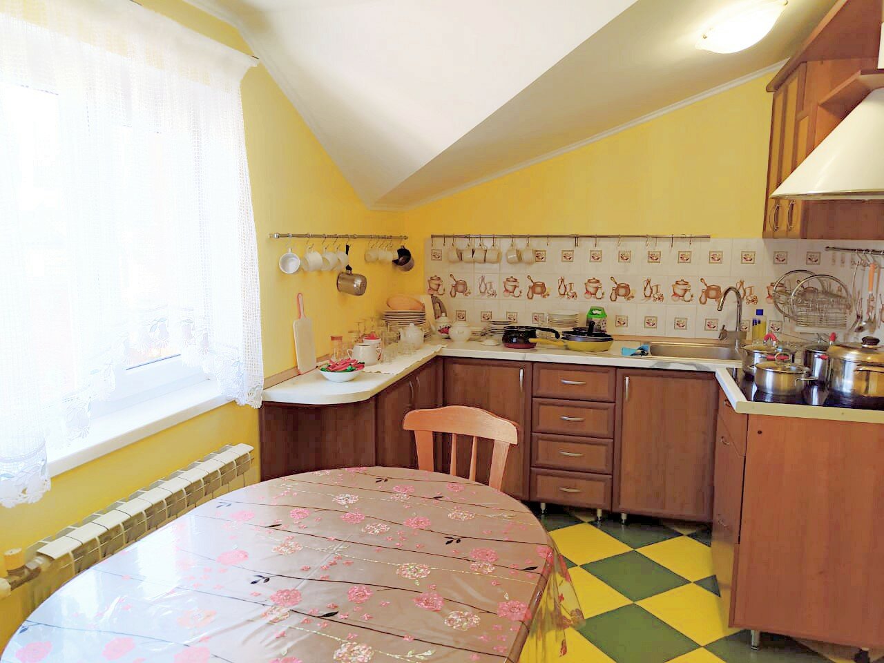 Фото Лазурит