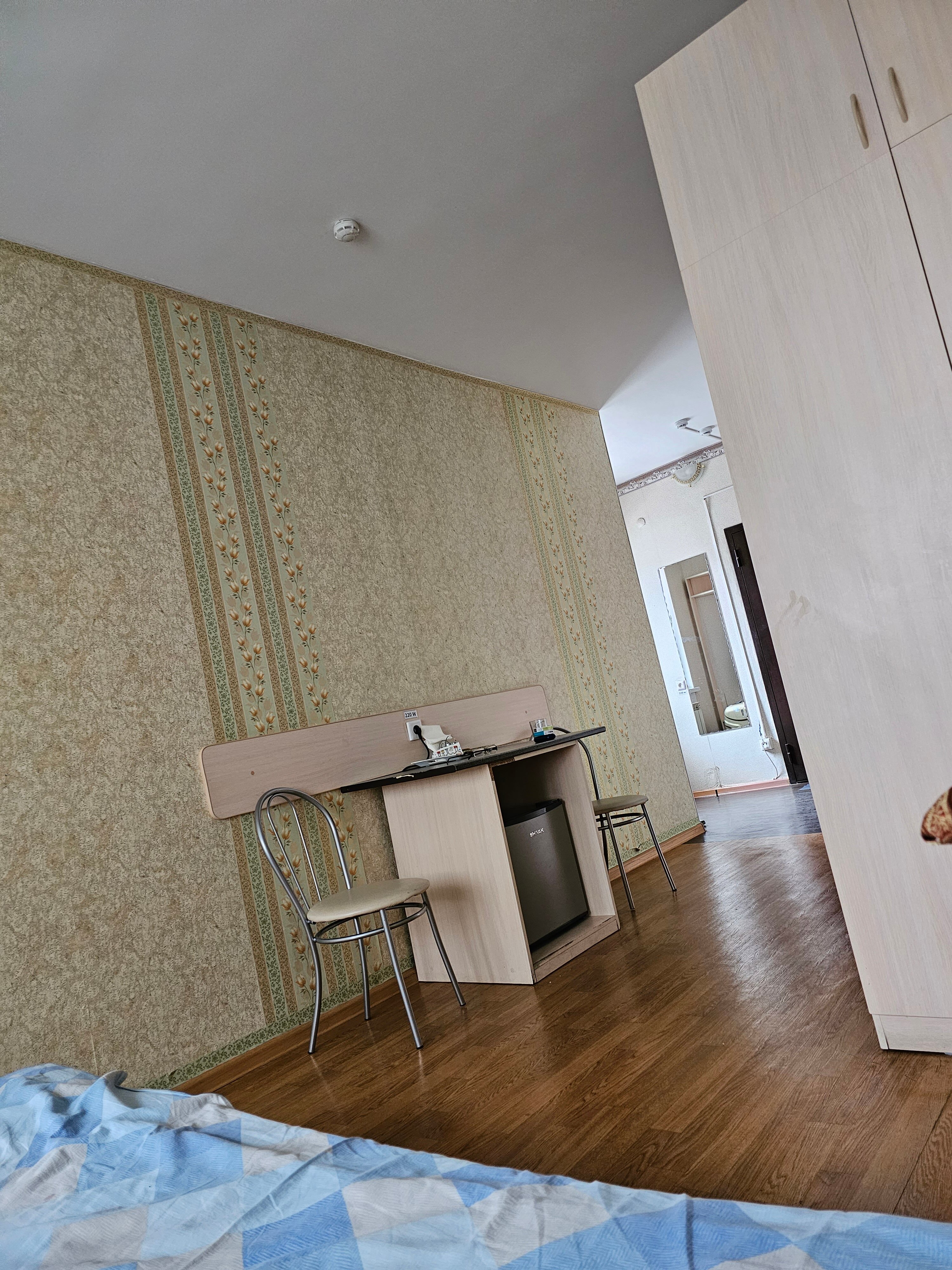 Фото Якутяночка