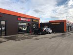 AvtoBest (selo Nikulino, 36), tienda de repuestos y artículos para automóviles