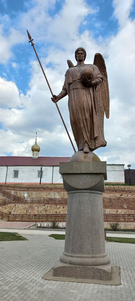 Культурный центр Культурный центр, Михайлов, фото