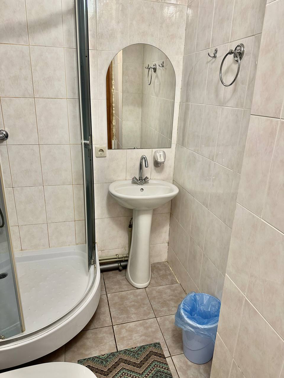 Фото Усадьба