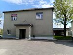 Артис (Sudostroitelnaya Street, 4А) ، مدرسة لتعليم الرقص