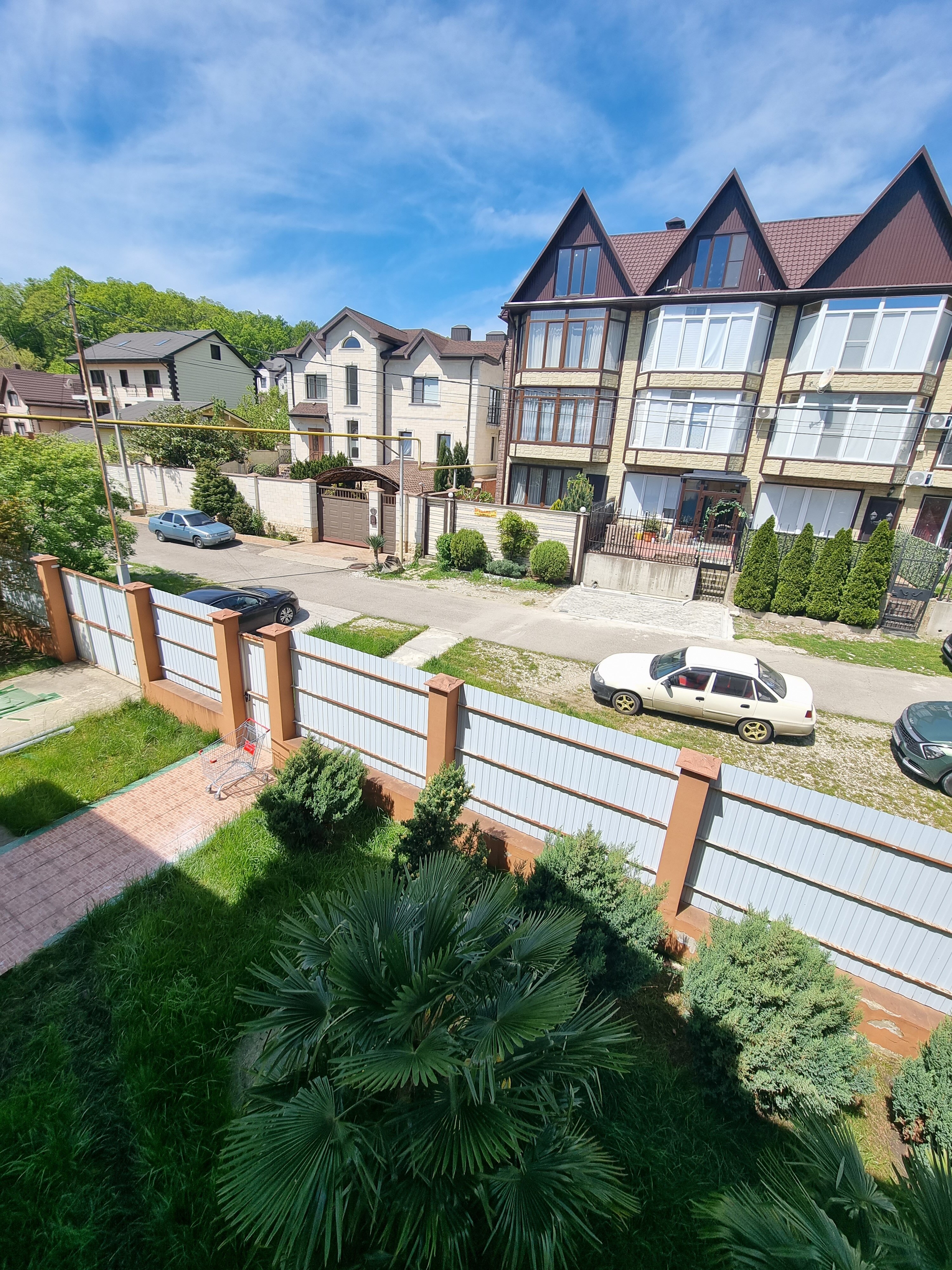 Фото Малахит