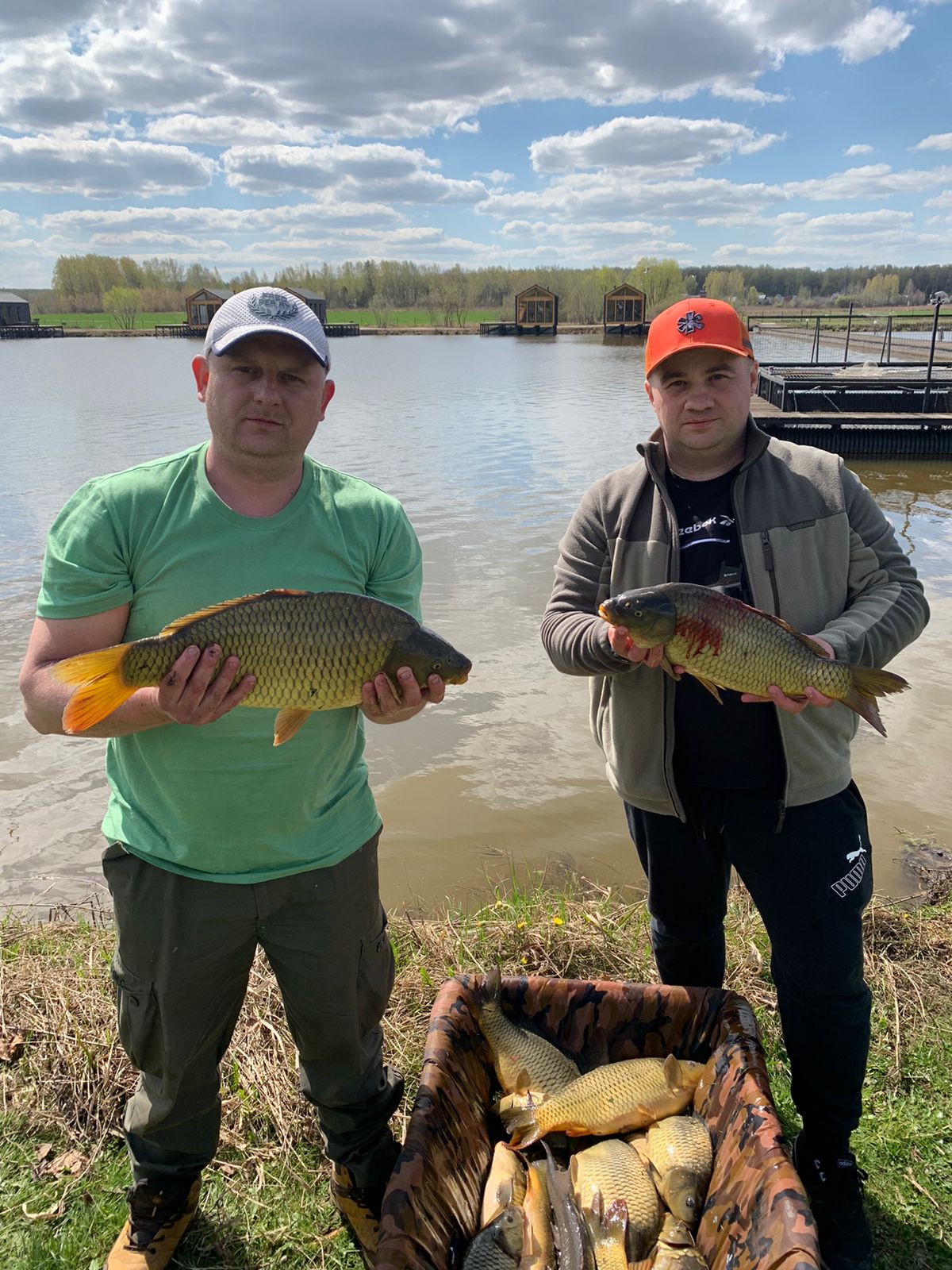 Фото Кутузово