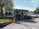 Вело Всё! (Kaliningrad Region, Sovetsk, Bolnichnaya ulitsa), bicycle shop