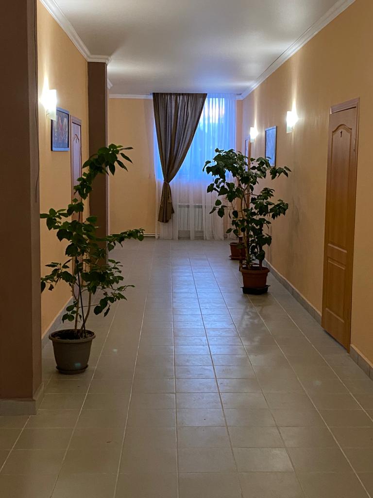 Фото Прованс