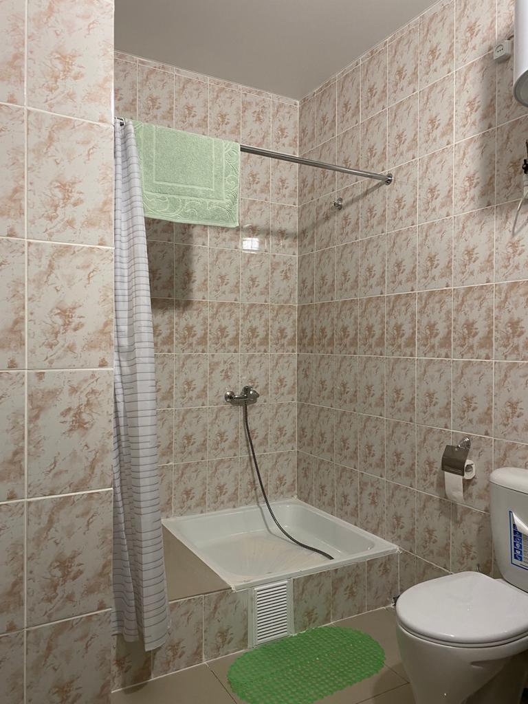 Фото Прованс