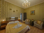 Geralda (Marata Street, 14), hotel