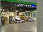 Lazurit (Mezhdunarodnaya Street, 4), furniture store