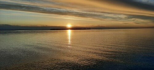 Дом отдыха Мини-отель Легково в Глебовском сельском поселении