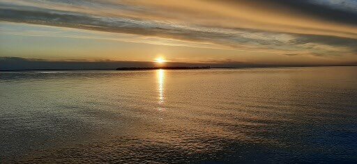 Фото Мини-отель Легково