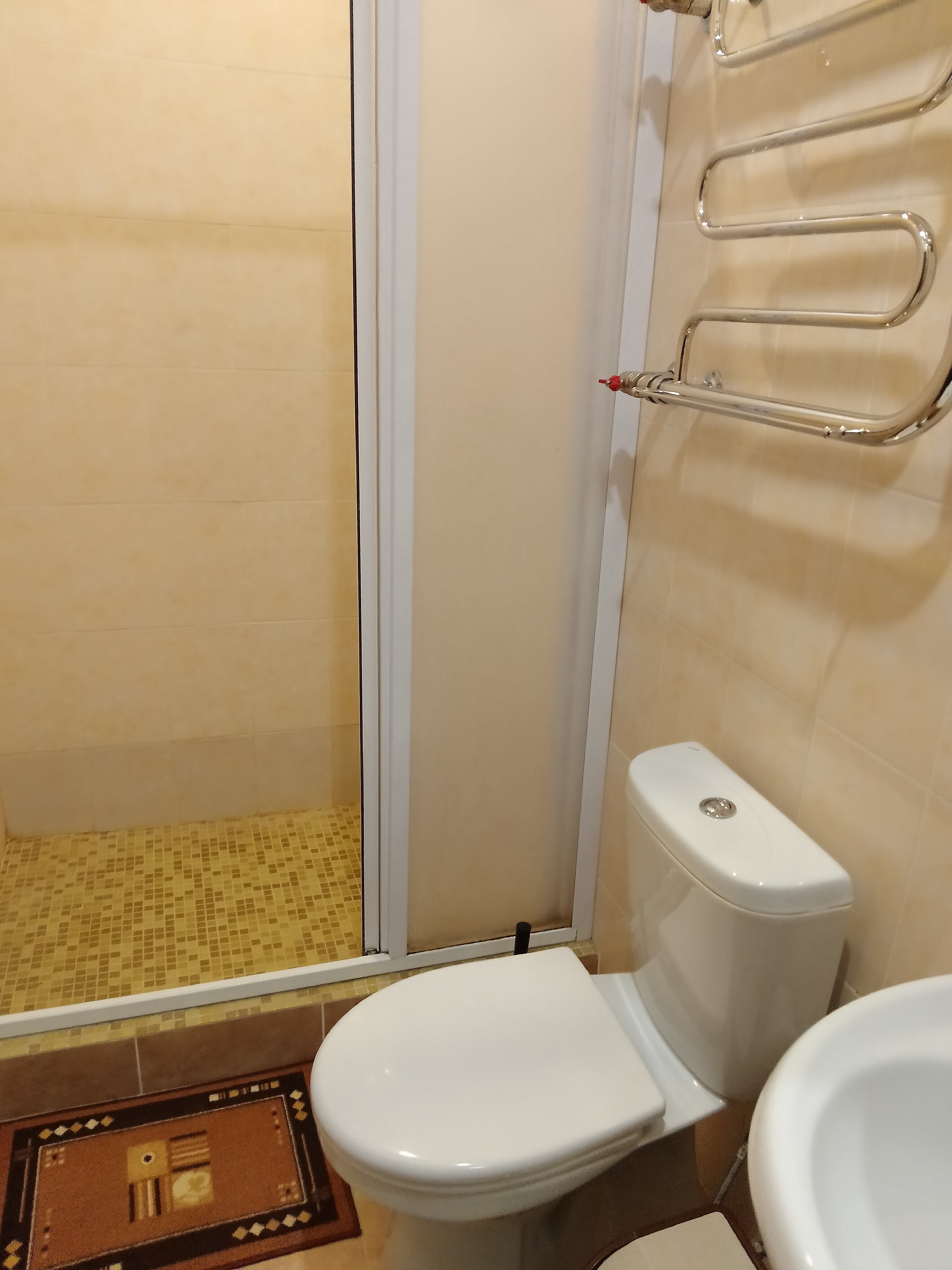 Фото Татьянин парк