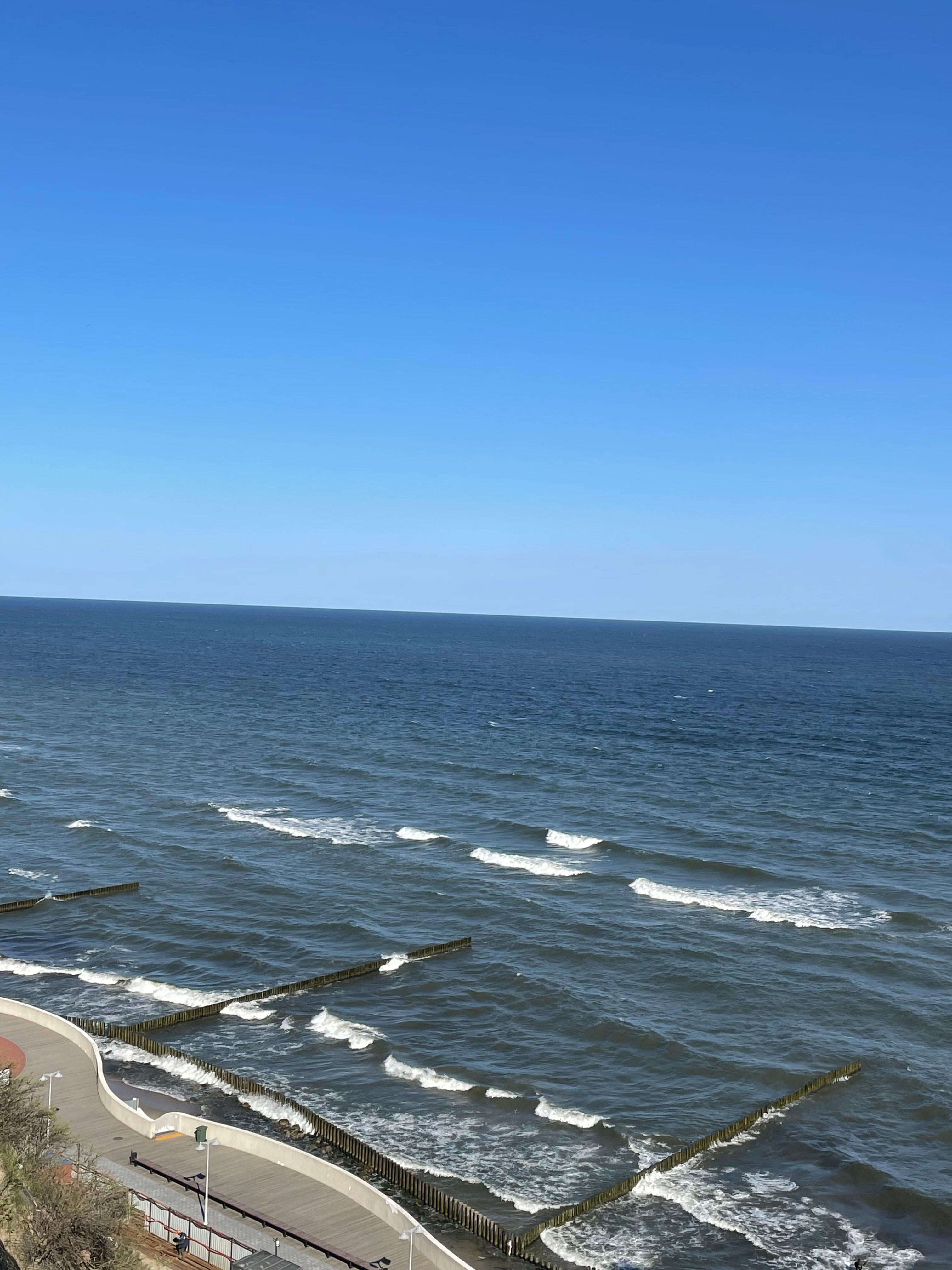 Фото Royal Falke Resort & SPA