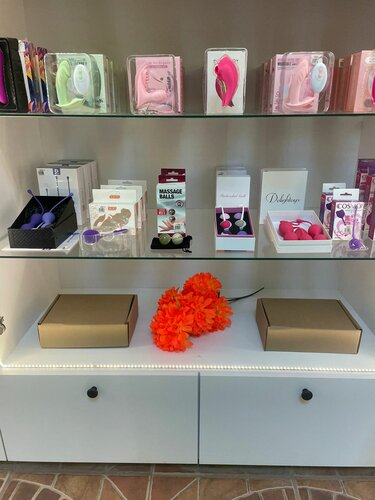 Ауруханадағы секс порно