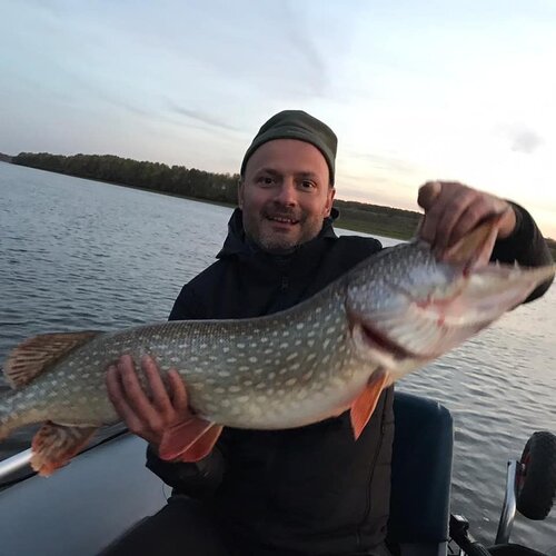 Дом отдыха Звезда в Харабали