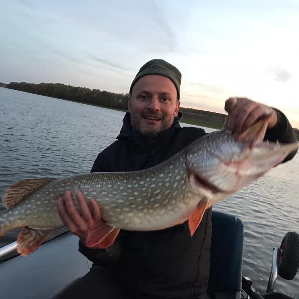 Фото База Звезда