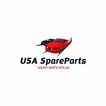 SK-AutoParts (вулиця Збоїща, 4), auto parts and auto goods store