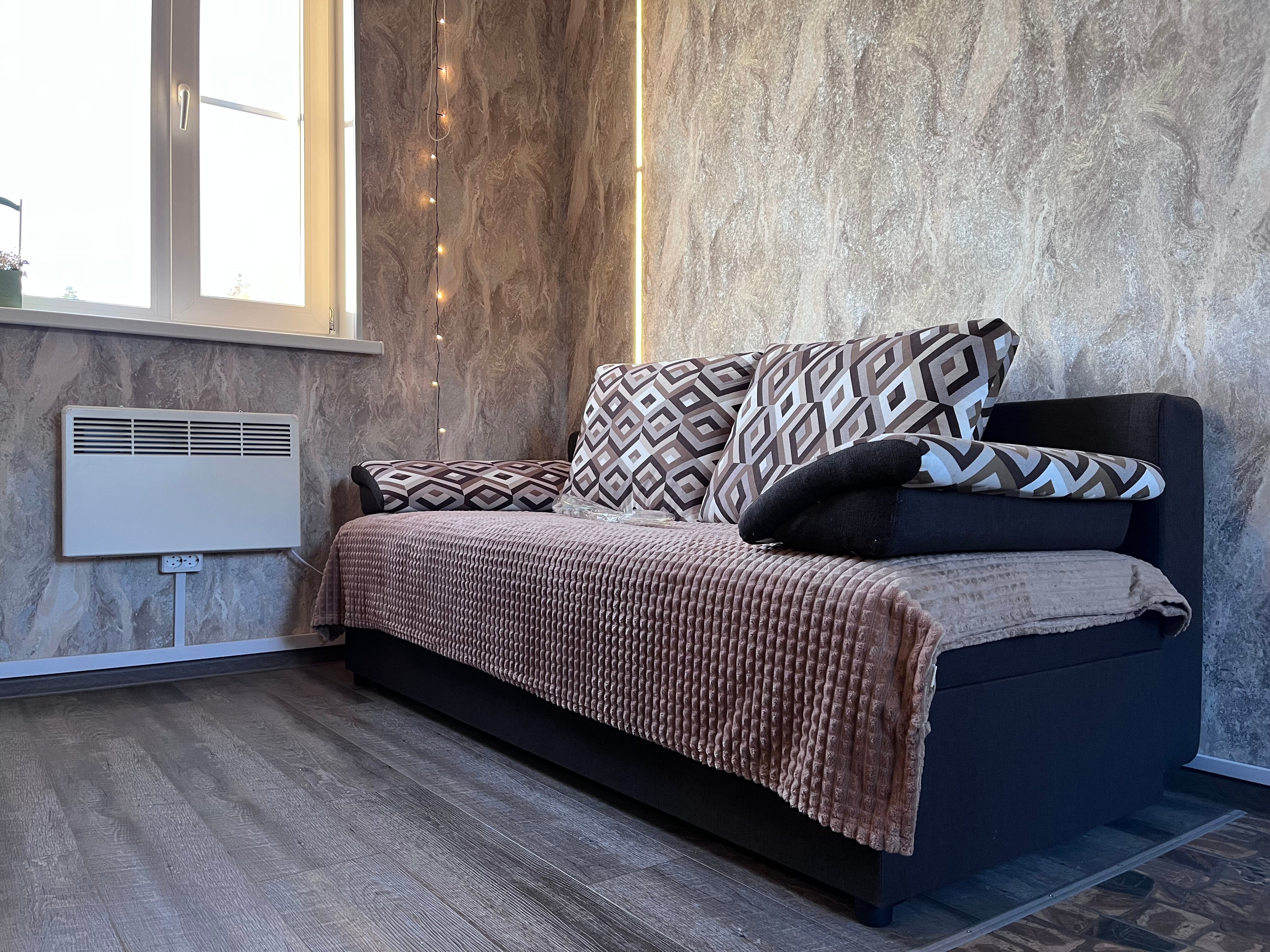 Фото Karjalan Talo