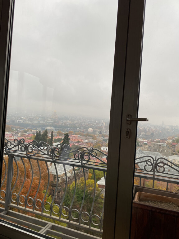 Фото Hotel Flower