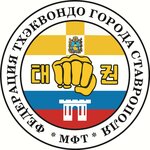 Taekwondo Mft (Promyshlenny rayon, mikrorayon № 35, Rodosskaya ulitsa, 13), sports club