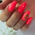 Estetik__nail (ulitsa Lenina, 24) ، صالون العناية بالأظافر