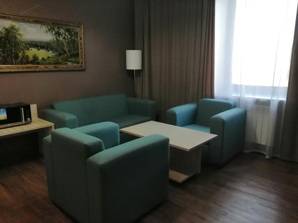 Фото Алексеевский