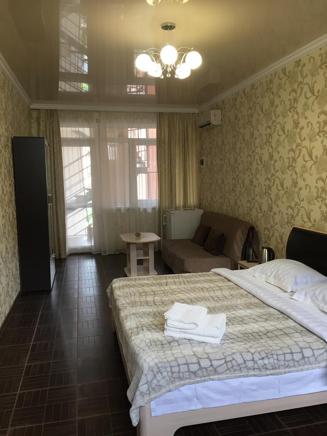 Фото Марийка