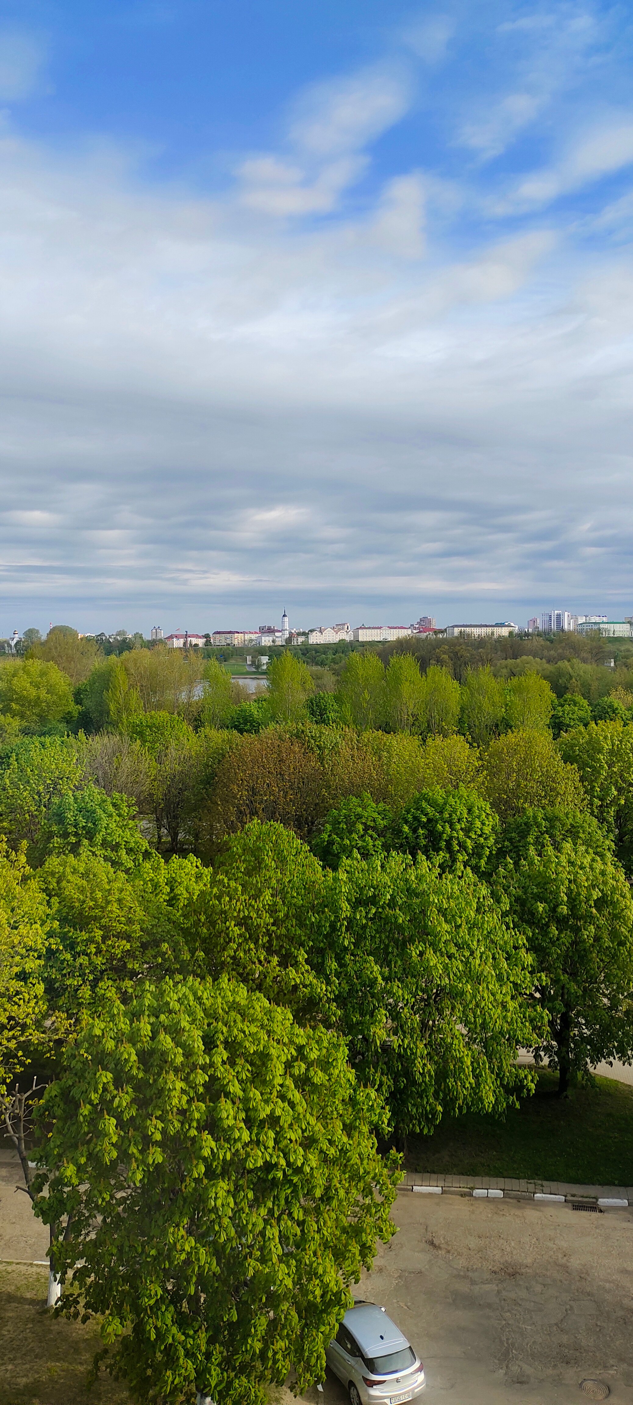 Фото Турист