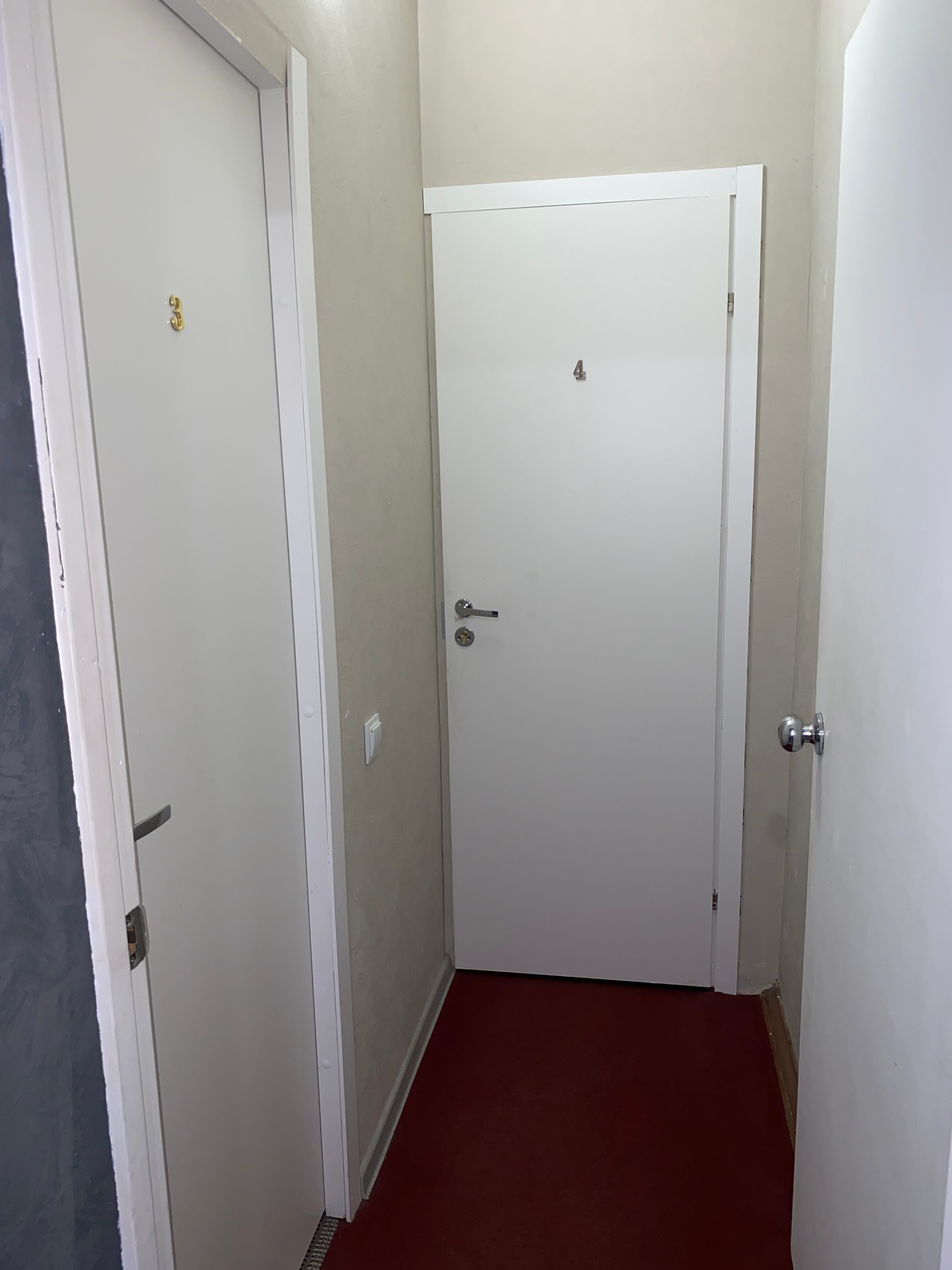 Фото Вельвет