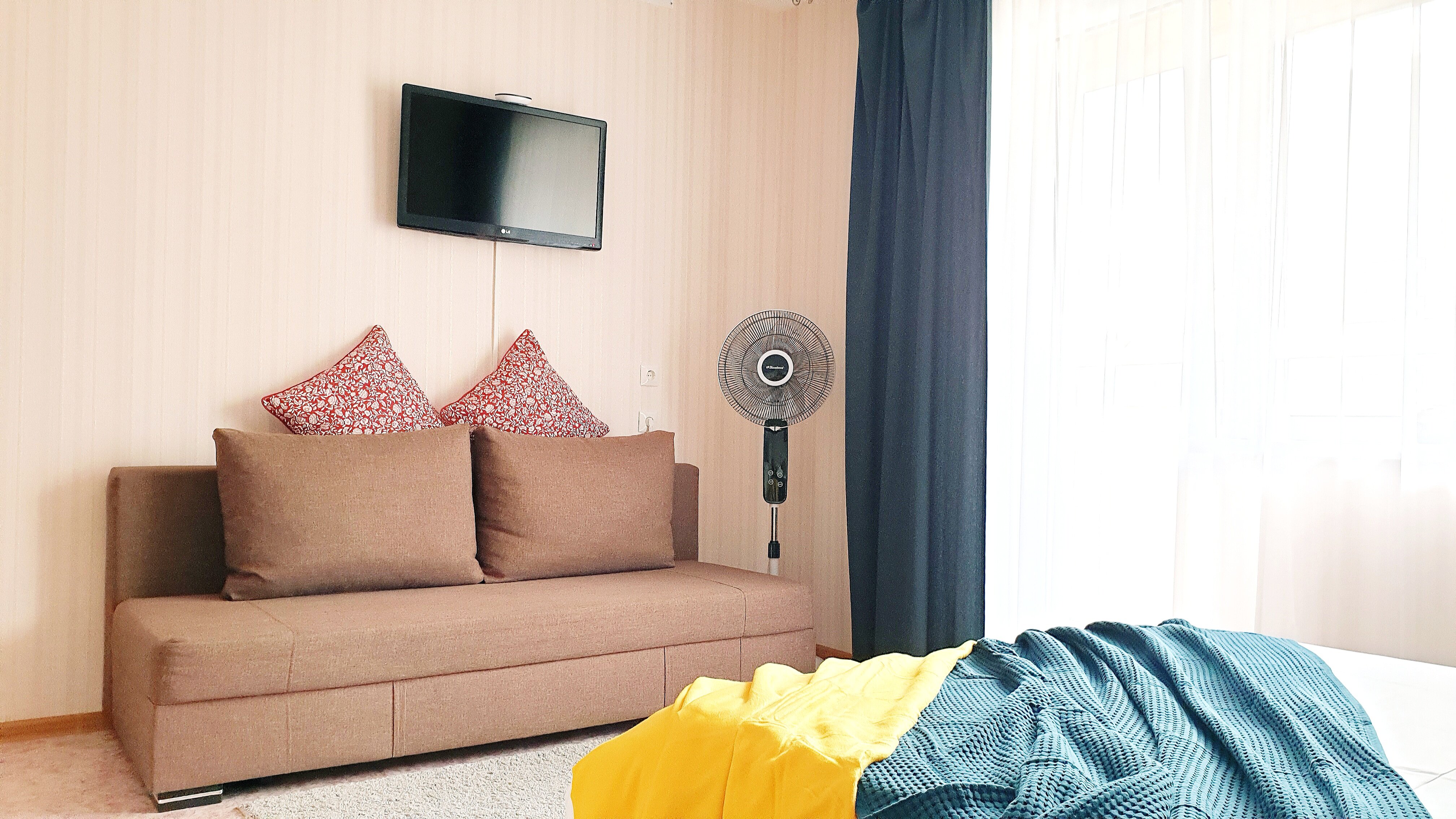 Фото Уютный Уголок