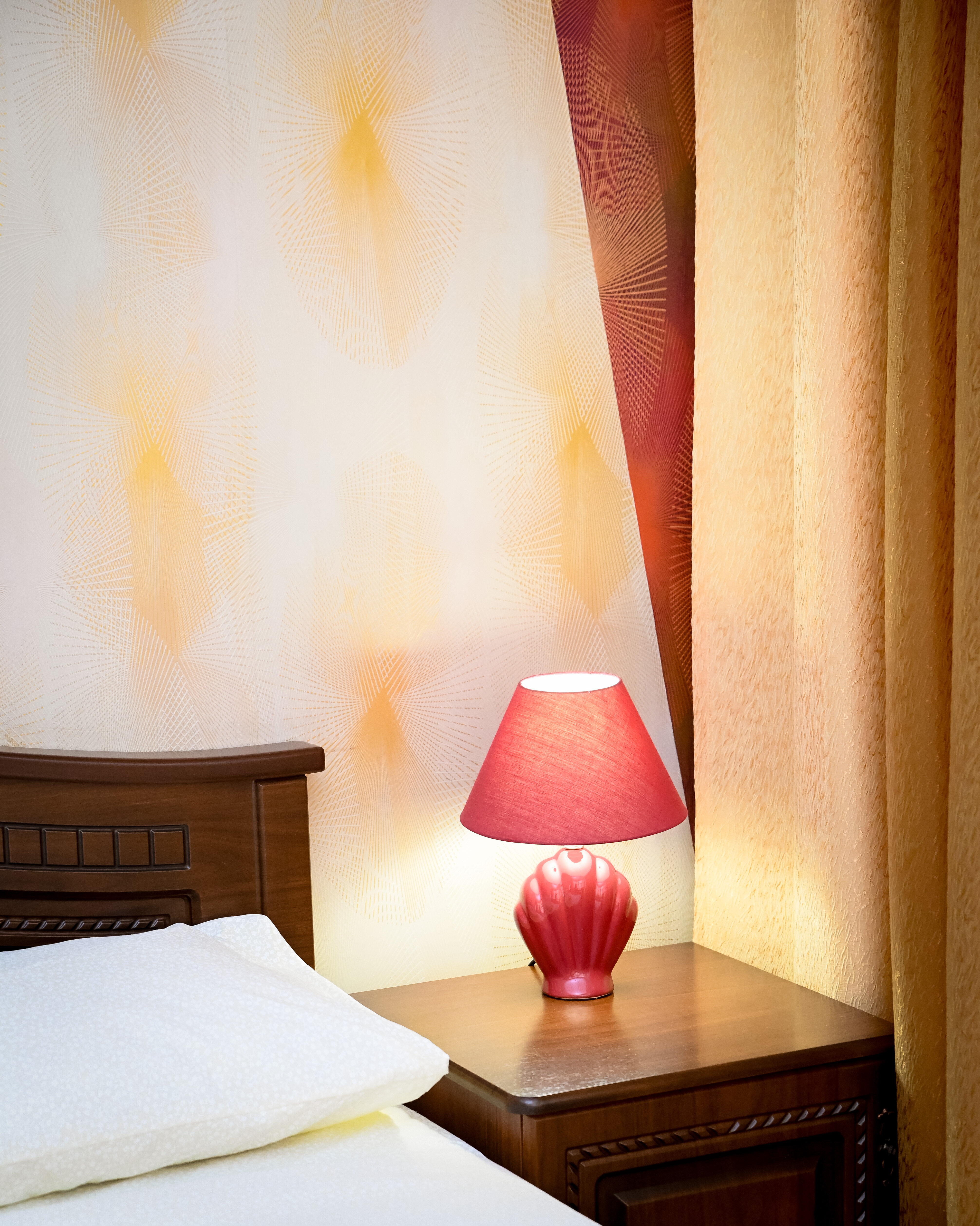 Фото Гостевой дом на Ялтинской