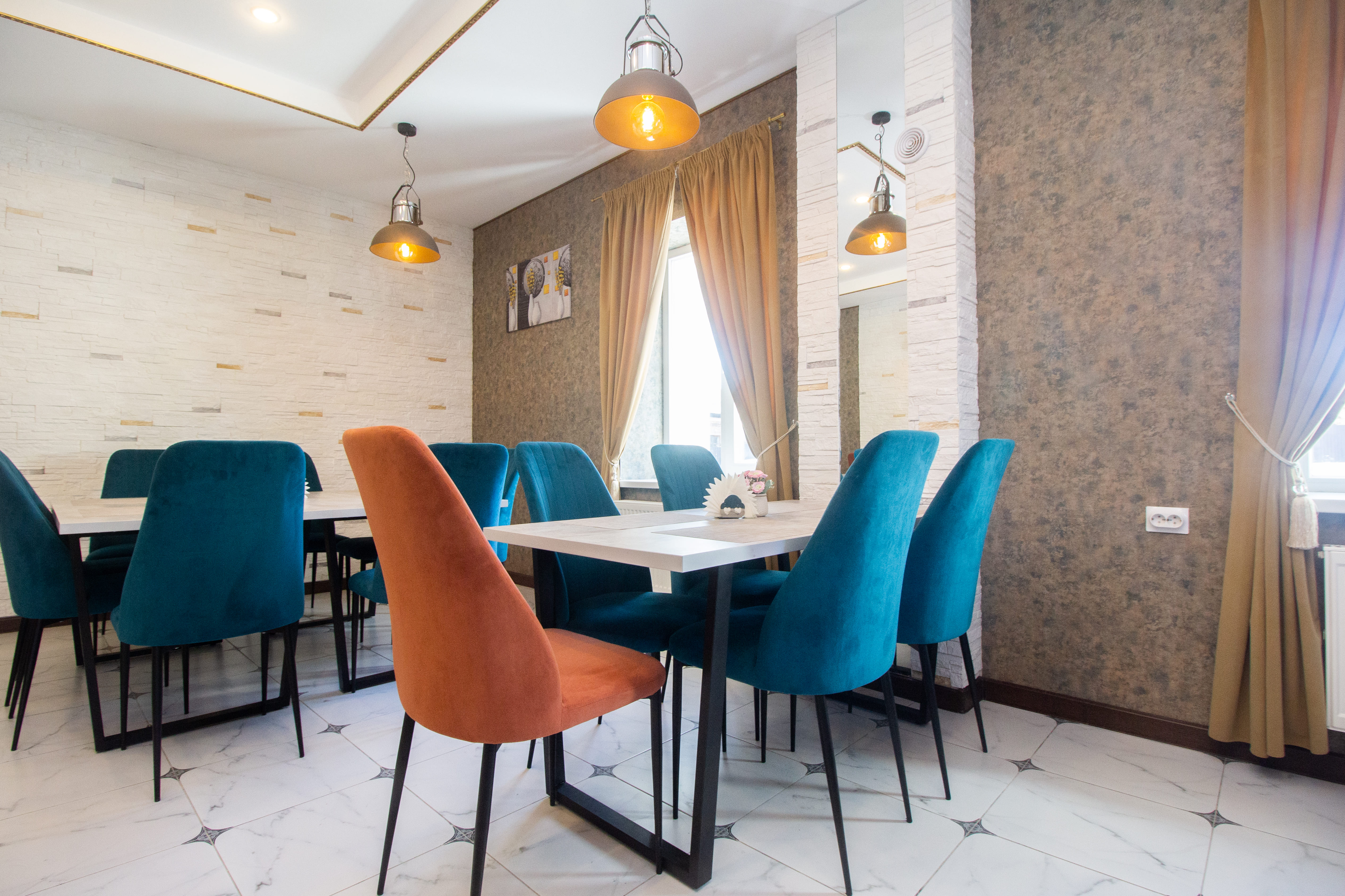 Фото Флотилия