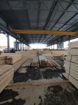 Sawmill Proton (ulitsa Magistral, 7), lumber