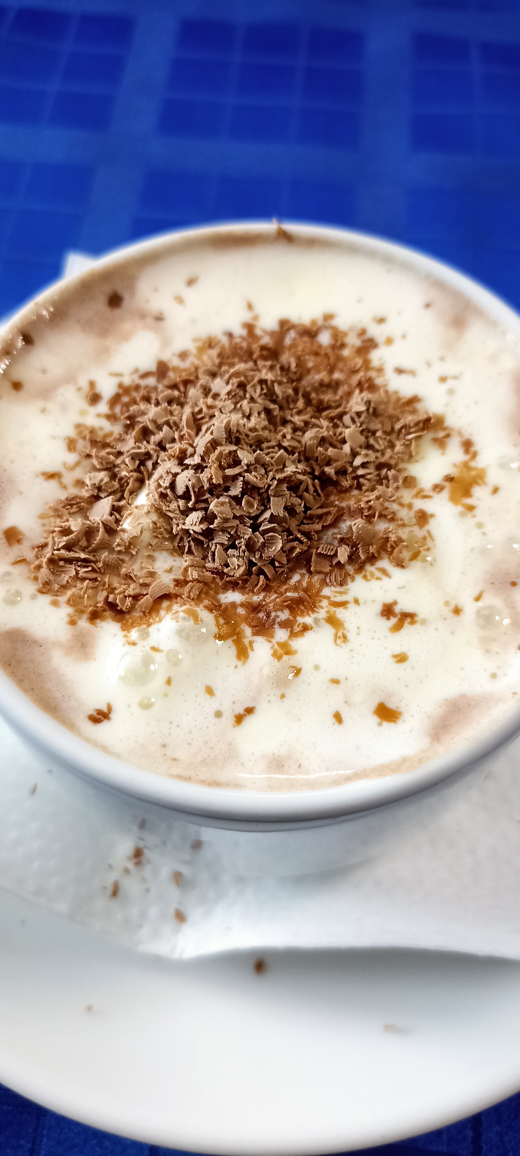 Фото Синегорье