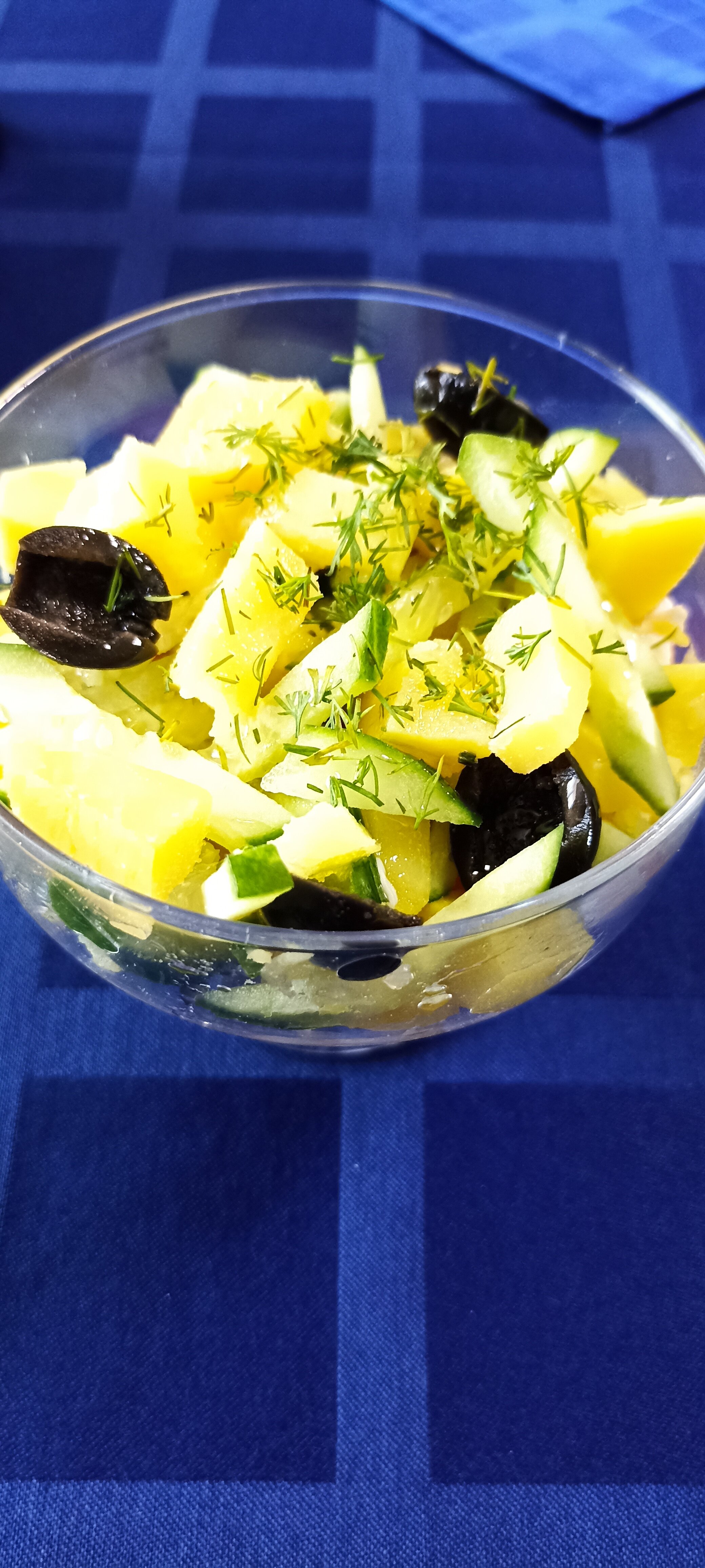 Фото Синегорье