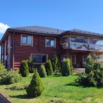 Agrousadba Port-Artur (vioska Razeta, 10), farmstead